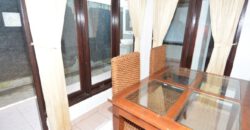 House Donna in Sanur – AY542