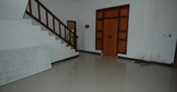 4-bedroom Villa Waylon in Canggu