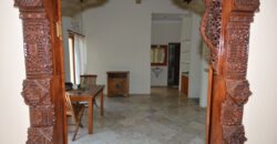2-bedroom House Lucinda in Sanur