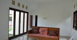2-bedroom House Dimana in Kerobokan