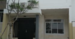 House Wendy in Nusa Dua – AY597