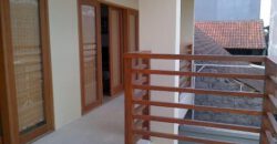 3-bedroom House Kacey in Berawa