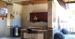 2-bedroom House Cardi in Sanur