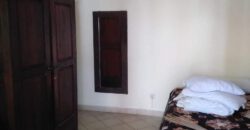 2-bedroom House Cardi in Sanur