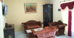3-bedroom House Wagashi in Nusa Dua