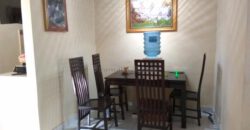 3-bedroom House Wagashi in Nusa Dua