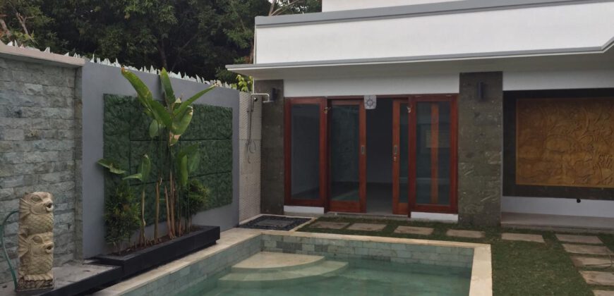 2-bedroom Villa Dhani in Nusa Dua