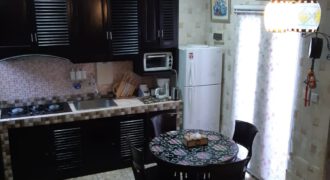 3-bedroom House Sashimi in Nusa Dua