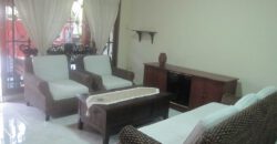 3-bedroom House Taverner in Sanur