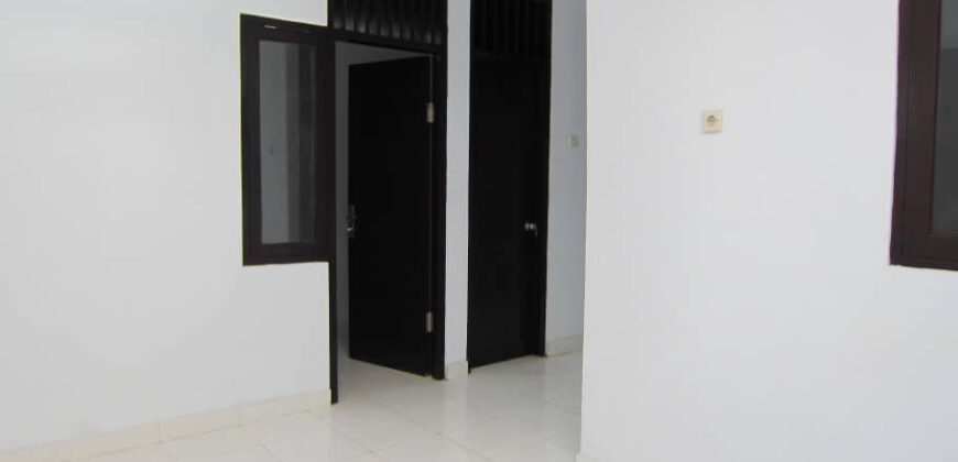 2-bedroom House Holiday in Denpasar