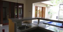 2-bedroom Villa Sumba in Sanur
