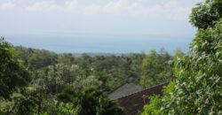 Villa Justyne in Uluwatu, Nusa Dua – YA442