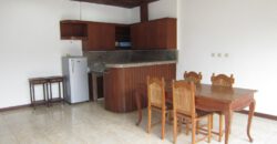 4-bedroom Villa Marko in Sanur