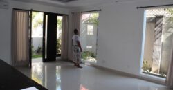 House Pinquin in Sanur – PA002