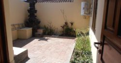 House Cassia in Sanur – PA014