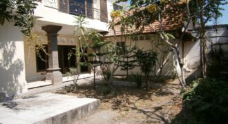 House Gyoza in Denpasar – JI42