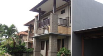 House Moonstone in Denpasar – VI120
