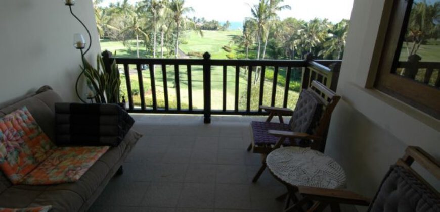 2-bedroom Villa Merindu in Tanah Lot Tabanan