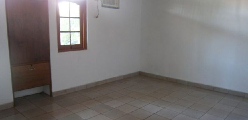 4-bedroom House Progo in Sanur