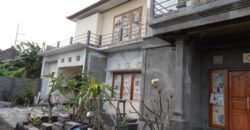 3-bedroom House Wayan in Sanur
