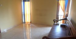 3-bedroom House Luh in Sanur