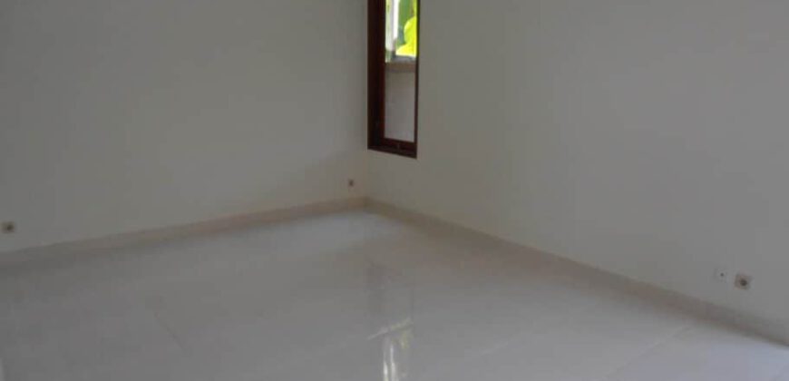2-bedroom House Kamang in Sanur