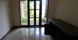 3-bedroom House Anindita in Sanur
