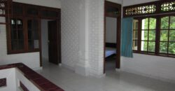 5-bedroom House Parkiet in Sanur