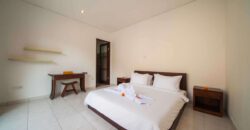 3-bedroom Villa Dandang in Sanur