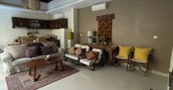 2-bedroom Villa Cecile in Ubud