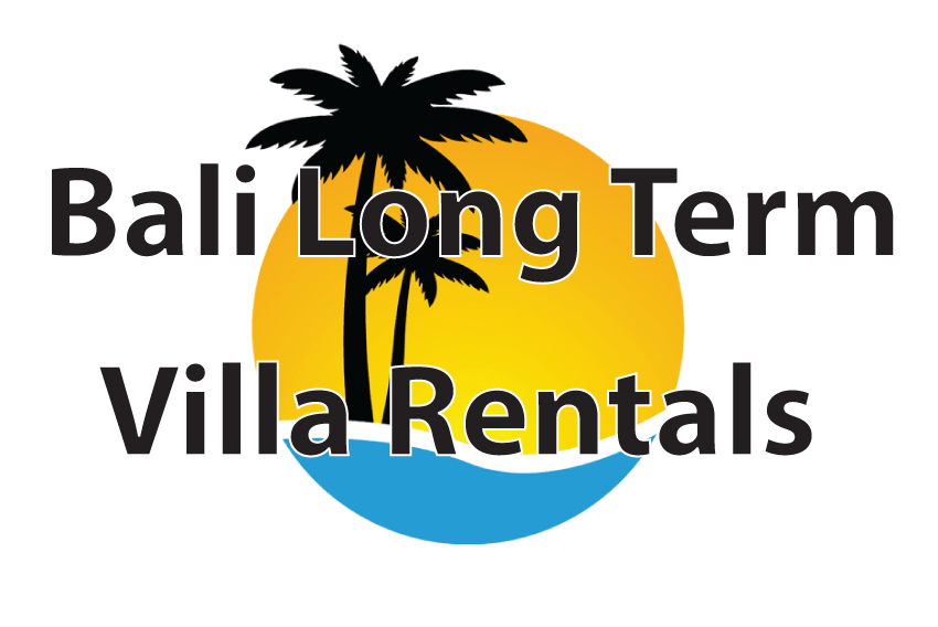 Bali Long Term Villa Rentals-Long Term Rental Villas, Yearly Rental Villas