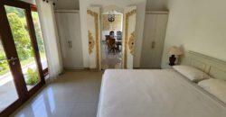 2-bedroom Villa Ellianna in Sanur