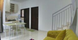 3-bedroom House Casie in Nusa Dua