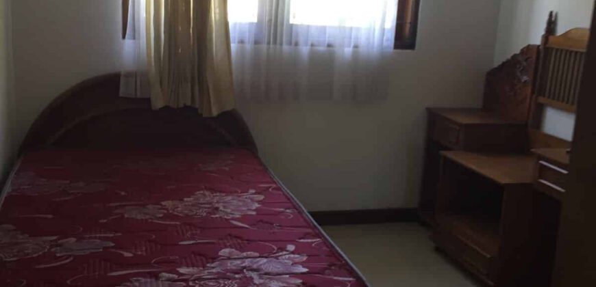 3-bedroom House Gio in Nusa Dua