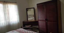 3-bedroom House Alie in Nusa Dua
