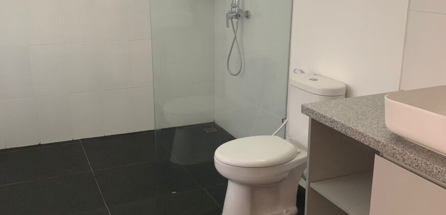 3-Bedroom Villa Duadua in Pererenan