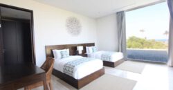Gorgeous 4-Bedroom Villa Khayangan in Ketewel, Gianyar