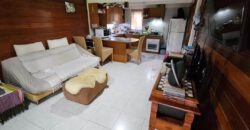 2-Bedroom House Garuda in Nusa Dua
