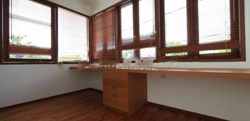 2-Bedroom Freehold Villa Kero for Sale in Kerobokan