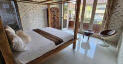 2-Bedroom Villa Forty in Sanur