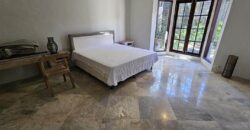 5-Bedroom Villa Raka in Umalas