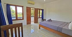 3-Bedroom Villa Skylark in Berawa