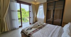 3-Bedroom Villa Munggu in Pererenan