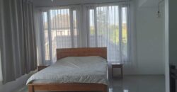 2-Bedroom Villa Peach in Ungasan