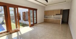 2-Bedroom Villa Romansa in Sanur