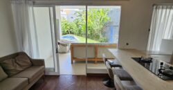 4-Bedroom Villa Vanilla in Kesiman, Sanur