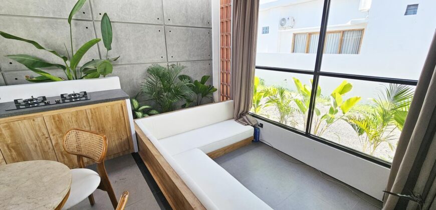 2-Bedroom Villa Rony in Kerobokan