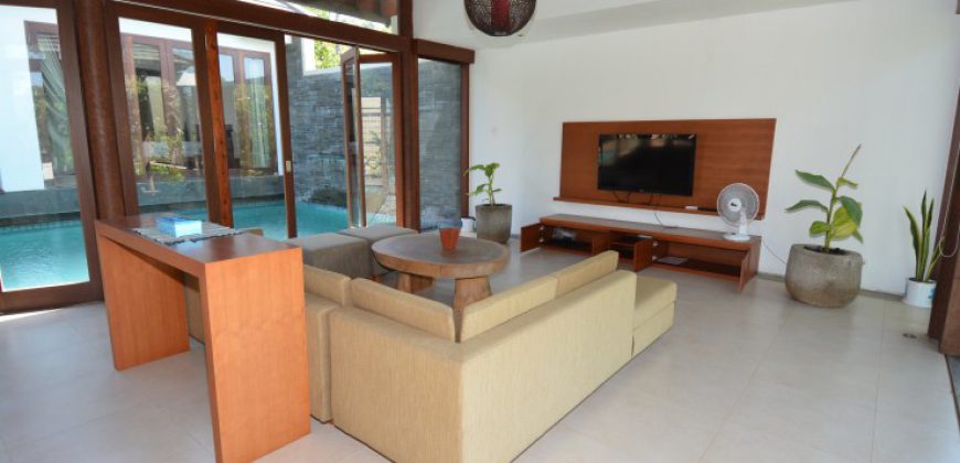2-bedroom Villa Adelina in Jimbaran