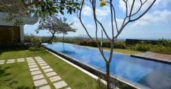 3-bedroom Villa Adeline in Nusa Dua